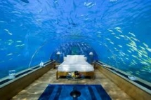 ohhhyaaaaaa - favourite place to visit