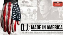OJ Simpson Wins an Oscar for his Documentary  - Favourite Movies