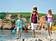 One Clicks for Most Best Places - Holiday Vacation UK