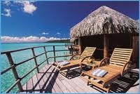 one day - favourite place to visit