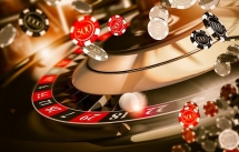Online Casinos in Azerbaijan: A Growing Trend - Unassigned