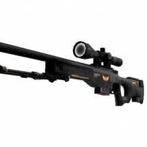 Online to shop cheap CSGO Sniper Rifles Skins for your game - Game