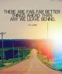Optimism - Quotes & Sayings