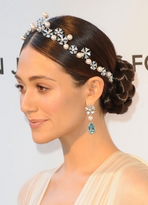 Oscars Accessorizing  - Jewelry