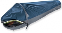 Outdoor Research Alpine Bivy - Camping Gear