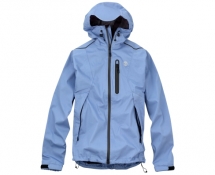 Pathrock Jacket - Clothes make the man