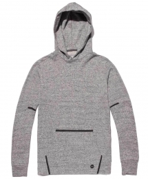 Pavement Hoodie - Man Style