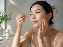 PDRN Skincare Is Suddenly Everywhere. What Can a Topical Serum Really Do? - Skincare