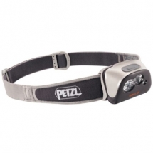 Petzl Tikka XP Headlamp - Hiking & Camping