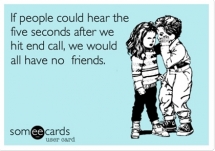 phone call funny - Funny