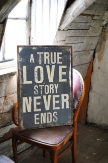 Photo of a Quote   - Fantastic Photography 