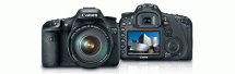 Photography Equipment - Most fave products