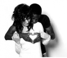 Photography: the perfect mix of light and dark - Photography I love