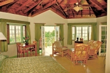 Pimento Lodge Resort - Port Antonio, Jamaica - I will travel there