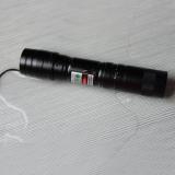 Pointeur laser vert - Pointeur laser à vendre