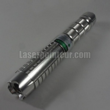 Pointeur laser vert 1000mW - Pointeur laser à vendre