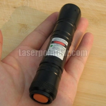 Pointeur laser vert 100mW longue portée - Pointeur laser à vendre