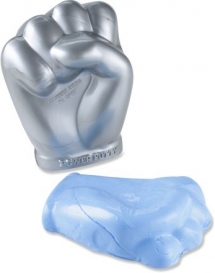 Power Putty Hand Strengthener  - Climbing Gear