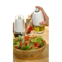 Prepara Tabletop Oil Mister - Most fave products