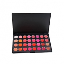 Pretty 32 Lip Colors - Lip Makeup