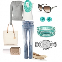 Pretty Clothes - Clothing, Shoes & Accessories