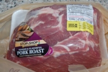 Pulled Pork for Dummies - Crock Pot Recipes