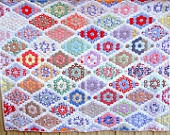  Etsy www.lotofquilts.com - My fave albums