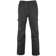 Rab-Women's Stretch Neo Pants - My Style