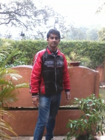 Raghav Raaz - Awesome furniture