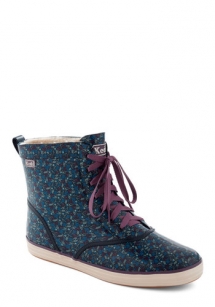 Rain It In Boot - Fave Clothing, Shoes & Accessories