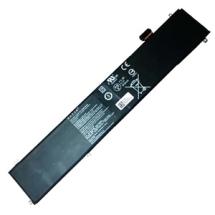 Razer RC30-0248 Battery - laptop batteries