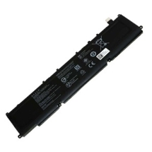 Razer RC30-0270 Battery - 65Wh 15.4V - laptop batteries