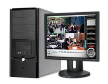  Recorder - DVS 9632T | SSS Camera - Security Camera & Product