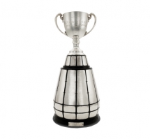 Redblacks see that Ottawa brings home the CFL's 104th Grey Cup championship - In The News
