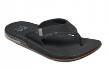 Reef Fanning 2.0 Flip Flops - Summer Style