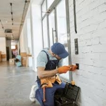 "Reliable Electrician Services in Toronto" - Unassigned