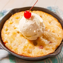 Remembering Dolly Parton With Truvy's Cuppa Cuppa Cuppa Cake From Steel Magnolias - Cooking
