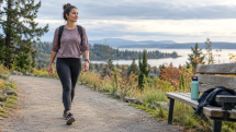Rest Day or Active Recovery Day? How Do You Know What Your Body Needs? - Health & Fitness