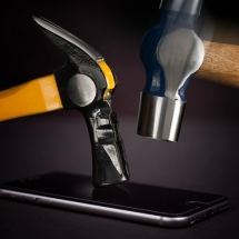 Rhino Shield for IPhone - Latest Gadgets & Cool Stuff