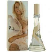 Rihanna Nude Eau de Parfum Spray for Women - Unassigned