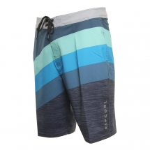 Rip Curl Men's Boardshorts Mirage React - Boardshorts