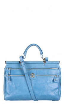 Roberto Cavalli Shoulder Bag - Handbags