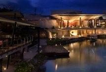 Rosewood Mayakoba - Playa Del Carmen, Mexico - Winter Getaway