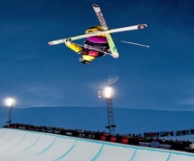 Rossignol Skiing  - Ski And Snowboard Gear
