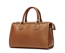 Rover No. 66 Ghurka  - Handbags