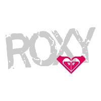 ROXY - My fave brands