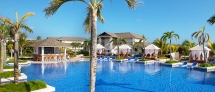 Royalton Cayo Santa Maria - Cayo Santa Maria, Cuba - Winter Getaway