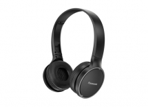 RP-HF400BK Wireless Headphones - Electronics