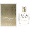 S.T Dupont Pour Femme Special Edition Eau de Parfum Spray for Women - Unassigned