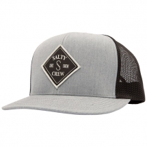 Salty Crew Men's Tippet Hat - Spring Fashion